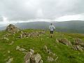 Seat Sandal 7